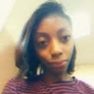 Meet your Posher, Racheal